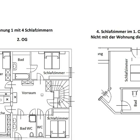 Appartement Haus Andrea Unterberger à Flachau Extérieur photo