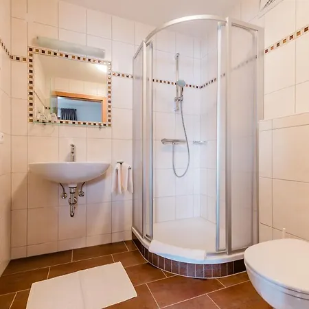Appartement Haus Andrea Unterberger à Flachau Extérieur photo